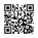 PIC16C76-10-SO QRCode