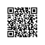 PIC16C76-10I-SP QRCode