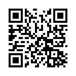 PIC16C76-20-SO QRCode