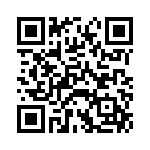 PIC16C76-20-SP QRCode