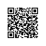 PIC16C76-20E-SO QRCode