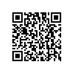 PIC16C76-20E-SP QRCode