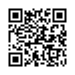 PIC16C765-I-PT QRCode