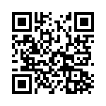 PIC16C765T-I-L QRCode