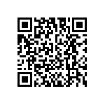 PIC16C765T-I-PT QRCode