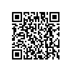 PIC16C76T-04E-SO QRCode