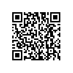 PIC16C76T-10-SO QRCode