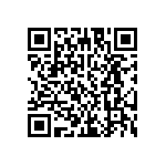 PIC16C76T-10I-SO QRCode