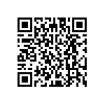 PIC16C76T-20I-SO QRCode