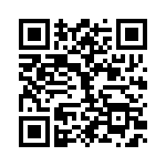 PIC16C77-04E-L QRCode