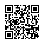 PIC16C77-04E-P QRCode