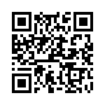 PIC16C77-04I-P QRCode