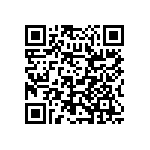 PIC16C77-04I-PQ QRCode