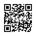 PIC16C77-10-P QRCode