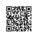 PIC16C77-10E-PQ QRCode