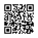 PIC16C77-20-L QRCode