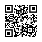 PIC16C770-E-SO QRCode