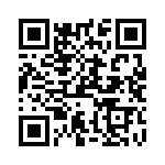 PIC16C770-E-SS QRCode