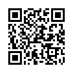 PIC16C770-JW QRCode