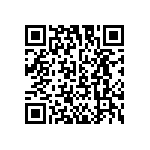 PIC16C770T-I-SS QRCode