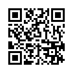 PIC16C770T-SO QRCode