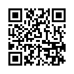 PIC16C770T-SS QRCode