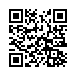 PIC16C771-E-P QRCode