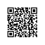 PIC16C771T-E-SO QRCode