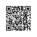 PIC16C771T-I-SO QRCode