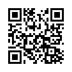 PIC16C773-I-SP QRCode