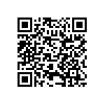 PIC16C773T-E-SS QRCode