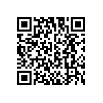 PIC16C773T-I-SO QRCode