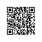 PIC16C773T-I-SS QRCode