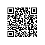 PIC16C774T-E-PQ QRCode