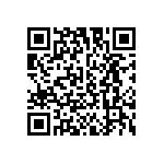 PIC16C774T-E-PT QRCode