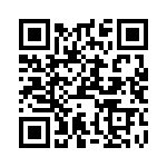 PIC16C774T-I-L QRCode