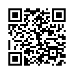 PIC16C774T-L QRCode