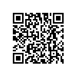 PIC16C77T-04-PT QRCode