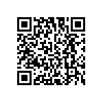 PIC16C77T-04E-L QRCode