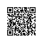 PIC16C77T-04E-PQ QRCode