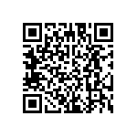 PIC16C77T-10E-PQ QRCode