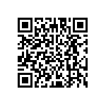 PIC16C77T-20I-PT QRCode