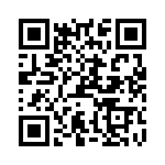 PIC16C781-I-P QRCode