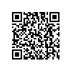 PIC16C782T-I-SS QRCode