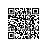 PIC16C923-04I-PT QRCode