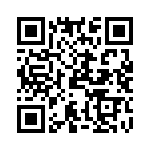 PIC16C923-08-L QRCode