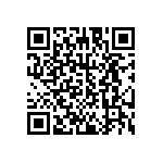 PIC16C923T-04-PT QRCode