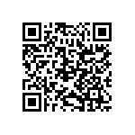 PIC16C923T-04I-PT QRCode