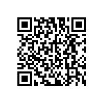 PIC16C923T-08-L QRCode