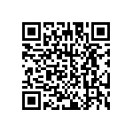 PIC16C923T-08-PT QRCode